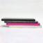 portable power bank with 6000mAh