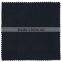 Aramid fabric black for sale for military jean army