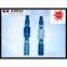 Anti-corrosion Sucker Rod Centralizer Made in China