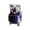 Air Compressor (1 for 1)