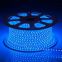 2013 new products GS/CE, ROHS, approved 3528/5050 waterproof IP68 Flex LED Strip