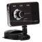 Car DVR GF5000 2.7