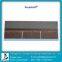 China most professional asphalt shingle manufacture