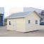 Prefabricated Modular Homes