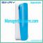 Blue Best Power Bank USB Charger for Mobile phones PB21