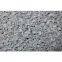 Steelmaking Fuel, Petroleum Coke, Calcined Petroleum Coke