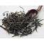 Tea farm supply