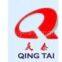 Tianjin Qingtai Construction Machinery Co., Ltd