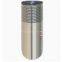 air to water heater
