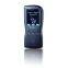 breathalyzer, alcohol tester