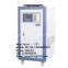 Air Cooled Water Chiller NWS-2AC