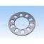Gaskets