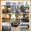 building construction material & film faced plywood for construction