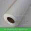 High Quality Fast Dry 80gsm Sublimation Transfer Paper From China
