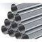 Hot rolling Seamless steel tube&tubing