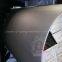 Steel Pipe Surface Polishing Machine Shot Blasting Machine