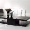 Household Exquisite Coffee & Side Tables