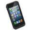 Hot Sell Waterproof Case for Iphone 5