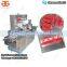 Automatic Cellophane Film Wrapping Machine for Small Box