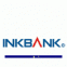 Shenzhen InkBank Digital Consumable Co., Ltd.