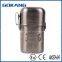 Hotsale Breathing Device Mining Self Rescuer, CE Quality Filter Mining Self Rescuer
