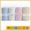 wholesale fashion baby thick micro polar fleece throw blanket bulk