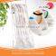 3D digital beach towel fabric cotton velvet beach towel