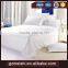 Wholesale Cheap Price Hotel Flat Bed Sheet