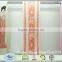 wholesale 100 cotton customized available export surplus towel HR bath towel