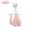 Best quality best choice lovely japanese girl baby toy