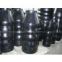 carbon steel pipe fittings,reducer