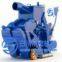 floor shot blasting machines