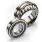 Torrington Bearing