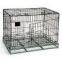 Pet Cage(beyond)