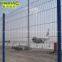 wire mesh fence useful