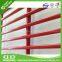 Finger Proof Welded Mesh Fence/ 358 No Climb Fence/Securifor Fencing