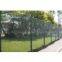 358? High Security Fence