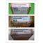 TSX3710128DT1 TSX3710128DTK1 TSX3710164DTK1 TSX3721101 TSXACZ03