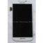 High quality digitizer and lcd screen for Samsung S4 i9500 parts