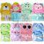 Newborn Carter's blanket microfiber baby bath towel M7022702