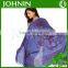 Latest Ladies Soft Instant Prayer High Quality Prayer Scarves