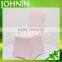 Hot sale poly cheap white colorful folding universal spandex chair cover