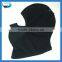 swimming hood diving hood surfing hood3mm Neoprene diving hood