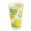 Cups plastic , plastic cups for kids