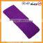 wholesale hot selling cheap fashion women lady yoga sport headband