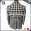 Wholesale Widely Use Top Brand coat