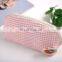 Korean Fashion Lady Handbag Summer Goddess Makeup Bag