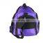 High quality football practical sport bag with good price