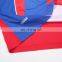 wholesale American dye sublimation baseball training jersey for University