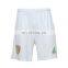 Quality cheap soccer jerseys uniforms full soccer uniform